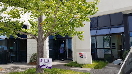 ICI's English Classes / Clases de inglés, Norcross