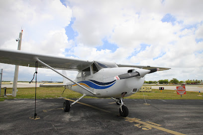 Flight Center U.S.