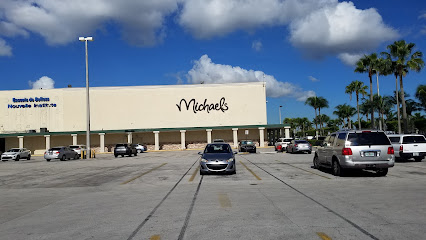 Nouvelle Institute, Miami