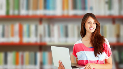 Beverly Hills Lingual Institute