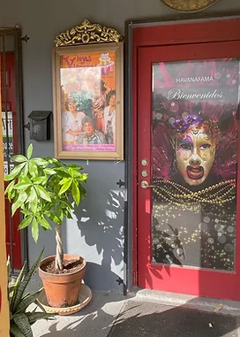 Havanafama Theatrical Company, Miami