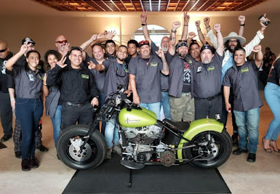 American Technical Institute, Inc. AMTEC, Puerto Rico