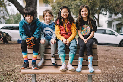 AHB Community School, Austin