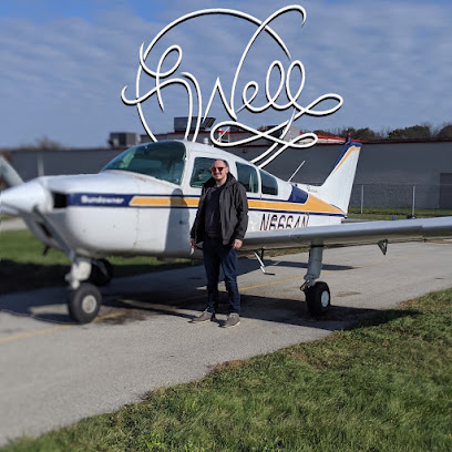 Chicago Executive Flight School