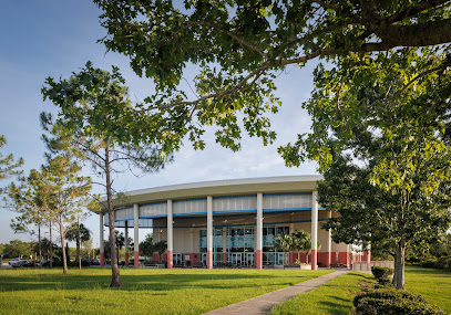 Orange Technical College - Avalon Campus, Orlando