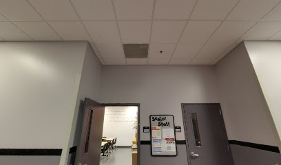 Aurora Christian Schools
