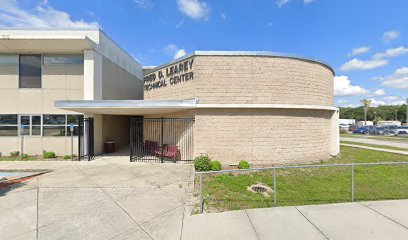 Learey Technical College