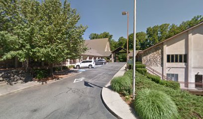 Atlanta North School