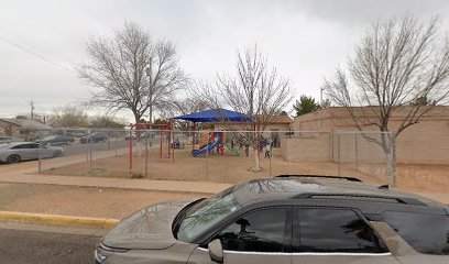 Douglas Unified School District