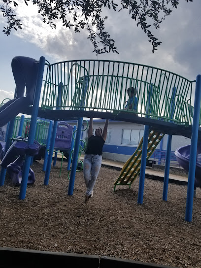 KIPP Austin Public Schools Administration