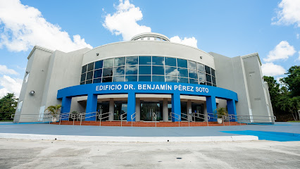 Universidad Adventista de las Antillas, Mayagüez