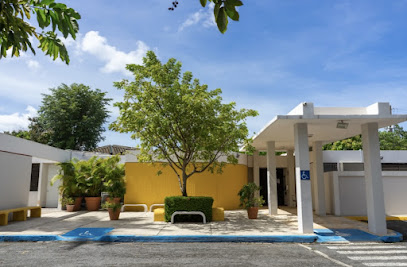 CODERI