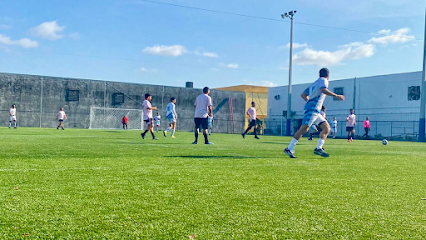 Braza Soccer Culture