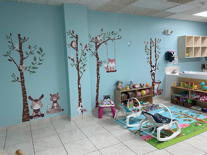 Bethel Baptist Christian School, Hialeah