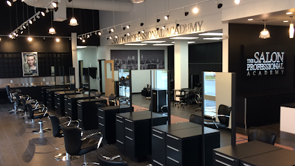 The Salon Professional Academy Howell, Nueva Jersey