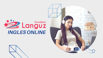 Ingles Online