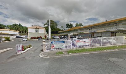 Aquarela