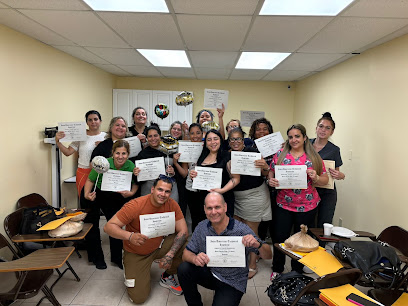 Interamerican Technical Institute, Miami
