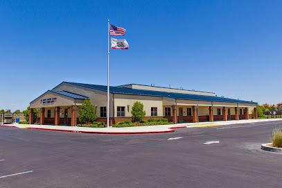 Elk Grove Charter School