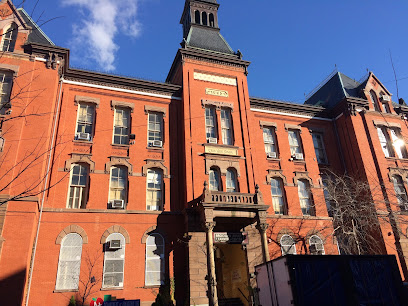 Brooklyn Adult Learning Center
