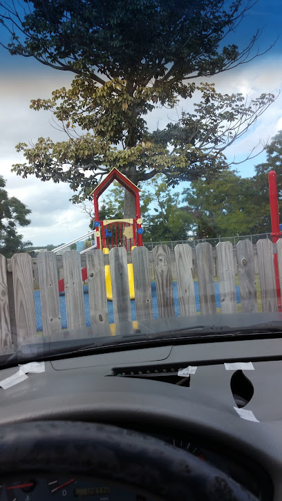 Centro de Autismo de San Juan