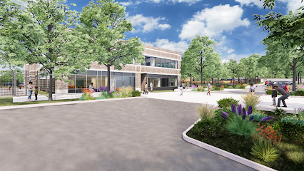 Magellan International School, Austin