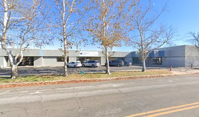 International Rescue Committee, Wichita