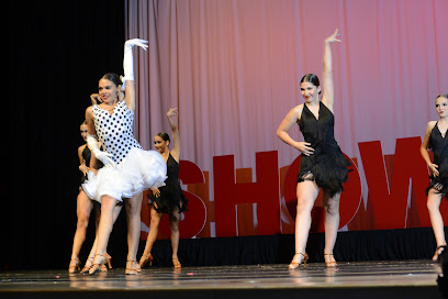 BBharts Performing Arts, Hialeah