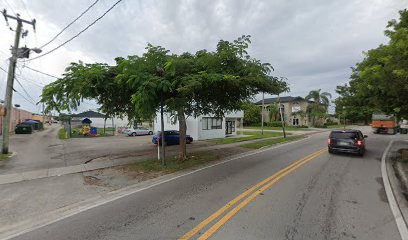 Naranja Prep Academy