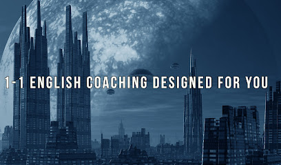 Omni English