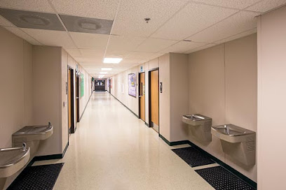 Universal Academy, Irving