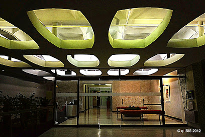 Charles White Elementary School, Los Ángeles