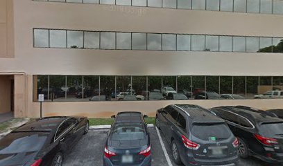 Insurance Institute of South Florida