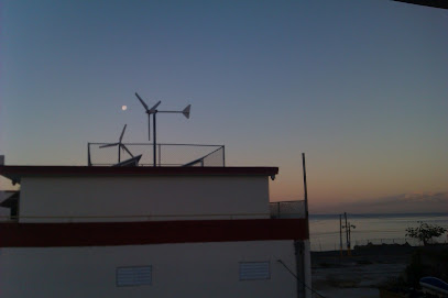 UNITEC de Puerto Rico