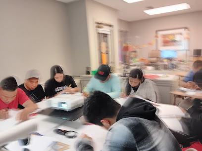 Clases de Inglés - Inglés 123, Norcross