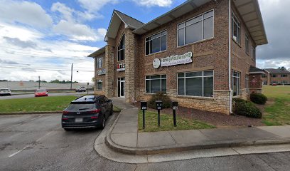 Yoon Academy, Norcross