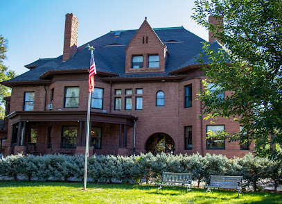 Accelerated Schools, Denver
