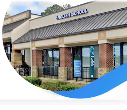 EZ- Learning Language Institute, Atlanta