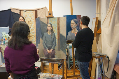 Bridgeview School of Fine Arts