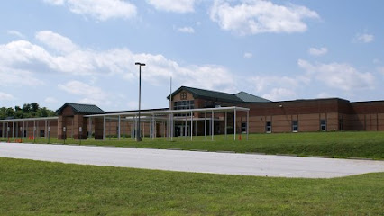 Thomas E. Kerns Elementary School
