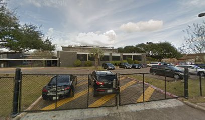 Academia Futuros de Jones