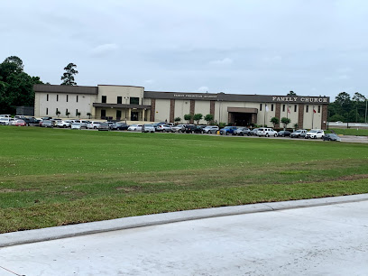 Family Christian Academy