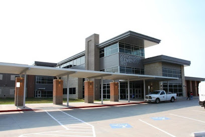 Cottonwood Elementary