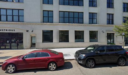 Fluent City, Brooklyn