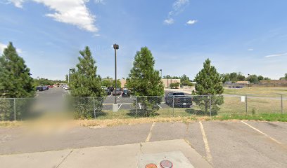 Escalante-Biggs Academy, Denver