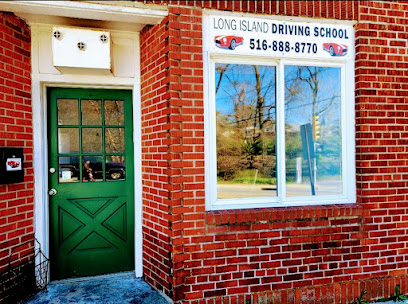 Long Island Driving School