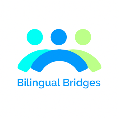Bilingual Bridges, Indianapolis