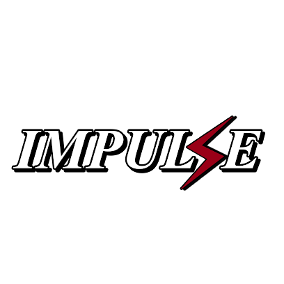 Impulse Creative Dance Academy, Puerto Rico