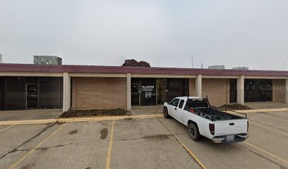 INGLES PARA TI!, Arlington