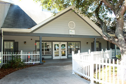 UCP Downtown/BETA Charter School